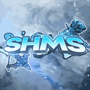 Sereth Middleman Service