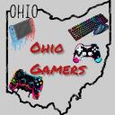 Ohio Gamers Discord Server Icon