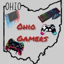 Ohio Gamers Discord server icon
