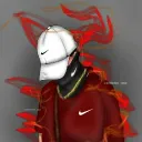 adam_ar18ff Discord server icon