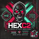 Hex Services