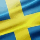 Sweden | SE