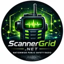 ScannerGrid