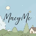 MacyMc’s Multiverse