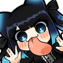 3345678