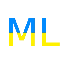 MirLauncher