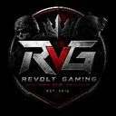 Revolt Gaming UK