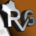 Revolt Gaming UK