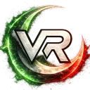 © Valor Community | OWARI - L’Aube du nouveau Règne