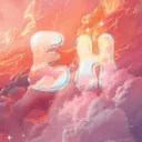 𝔼𝕥𝕖𝕣𝕟𝕒𝕝 ℍ𝕒𝕧𝕖𝕟✨