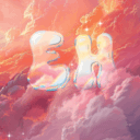 𝔼𝕥𝕖𝕣𝕟𝕒𝕝 ℍ𝕒𝕧𝕖𝕟✨