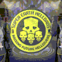 HellDads
