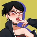 AniManGhayo_Draw