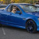 🏎𝕍𝕚𝕔 𝕔𝕒𝕣𝕤🏎