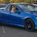 🏎𝕍𝕚𝕔 𝕔𝕒𝕣𝕤🏎 Discord server icon