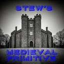 Stew’s Medieval Primitive Roleplay Rust