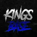 👑 | Kings Base