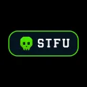 STFU
