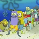 7 Mile Spanking Machine