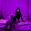 𝐓𝐄𝐄𝐍 𝐃𝐑𝐄𝐀𝐌 18+ Server Icon