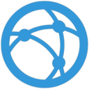 That Time I Got Reincarnated As A IT "Specialist" Discord server icon