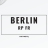 BERLIN RP