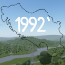 1992 Legacy™
