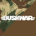 BUSHWAR │ Africa Cold War | Ar... Discord Server Icon