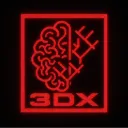 3DXPERIENCE