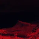 3DXPERIENCE Discord Server Icon