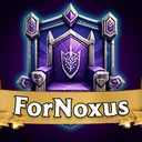 ForNoxus