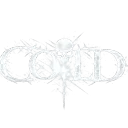 𝗖 𝗢 𝗟 𝗗