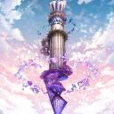 Tower of Avalon Discord Server Icon