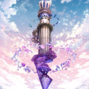 Tower of Avalon Discord server icon