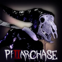 Pillar Chase Fan Community Server Discord server icon