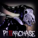 Pillar Chase Fan Community Server