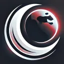 Eclipse | Suivis RP
