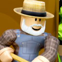 Unofficial Farmstead Commun...