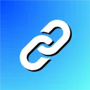 Advertise︱Self Promo - Youtube, Twitch, Kick, Tiktok, Instagram, x Twitter, Spotify, Soundcloud Discord Server