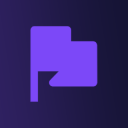 Discovery icon for AdGate︱Self Promo - Youtube, Twitch, Kick, Tiktok, Instagram, x Twitter, Spotify, Soundcloud, Fiverr Discord server