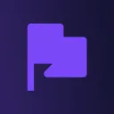 AdGate︱Self Promo