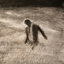 𝐓𝐡𝐞 𝐃𝐚𝐲 𝐖𝐢𝐥𝐥 𝐂𝐨𝐦𝐞 Discord server icon