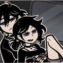 The Coffin (18+) Discord Server Icon