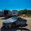 𝗗𝗜𝗠𝗟𝗔𝗗 Discord server icon