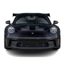 𝗗𝗜𝗠𝗟𝗔𝗗