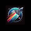 Star Trailz