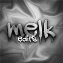 Melk Edits #100