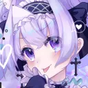 Yuki’s Haunted House