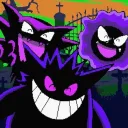合˚₊꒷꒰ᴘᴏᴋᴇ́ᴍᴏɴ ᴜʟᴛʀᴀ ᴄʜᴀᴍᴘɪᴏɴs꒱ [ʙᴇᴛᴀ]