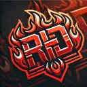 RED FIRE e-sport